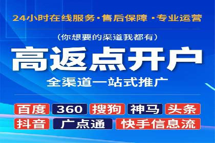 百度推广竞价效果评估：一则旅游行业的成功故事